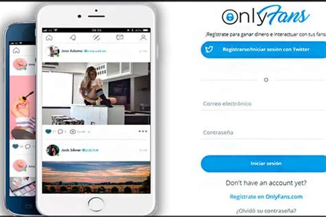 onlyfans que es y como se usa|Cómo Funciona OnlyFans y Qué Es: Una Guía。